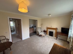 Photo 4- click for photo gallery